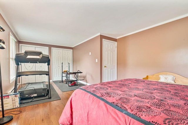 406 Florence Dr, Canadensis, PA 18325 - photo 53