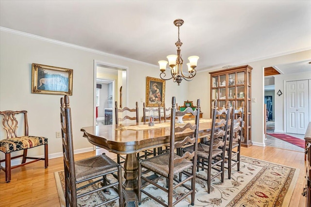 406 Florence Dr, Canadensis, PA 18325 - photo 25