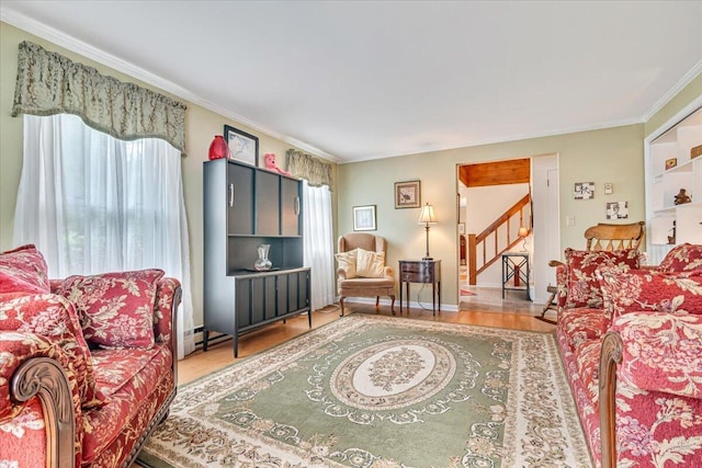 406 Florence Dr, Canadensis, PA 18325 - photo 29