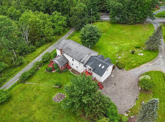 406 Florence Dr, Canadensis, PA 18325 - photo 83