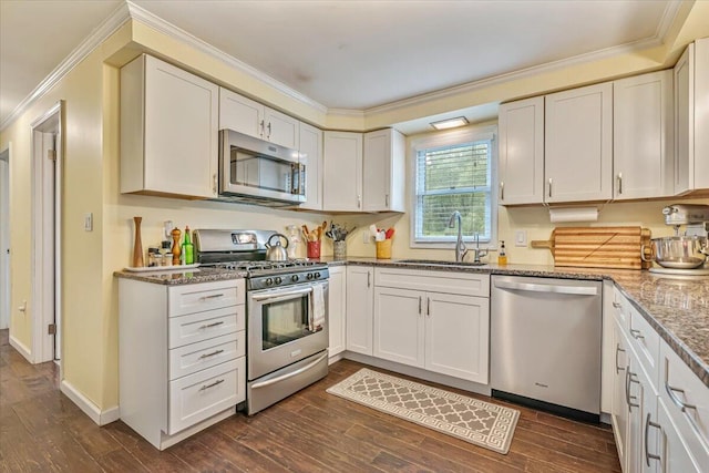 406 Florence Dr, Canadensis, PA 18325 - photo 16