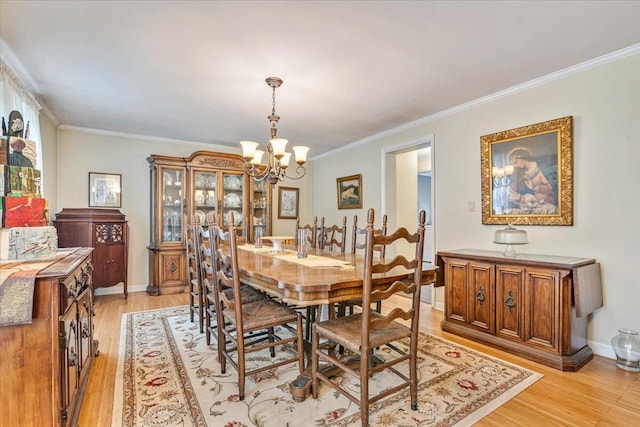 406 Florence Dr, Canadensis, PA 18325 - photo 24