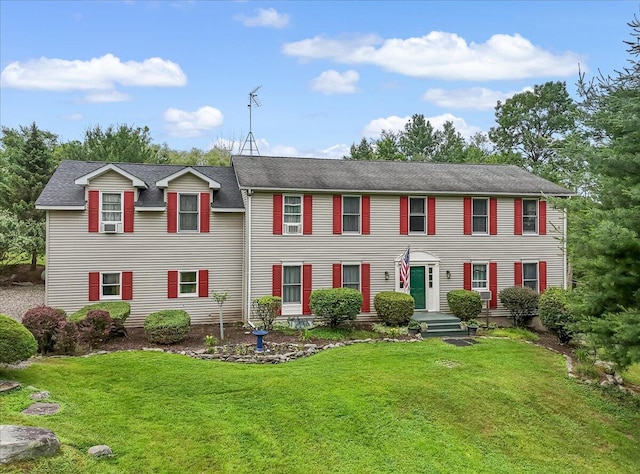 406 Florence Dr, Canadensis, PA 18325 - photo 3