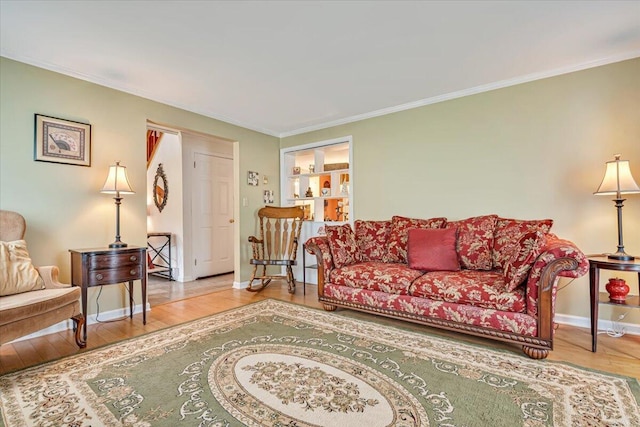 406 Florence Dr, Canadensis, PA 18325 - photo 30