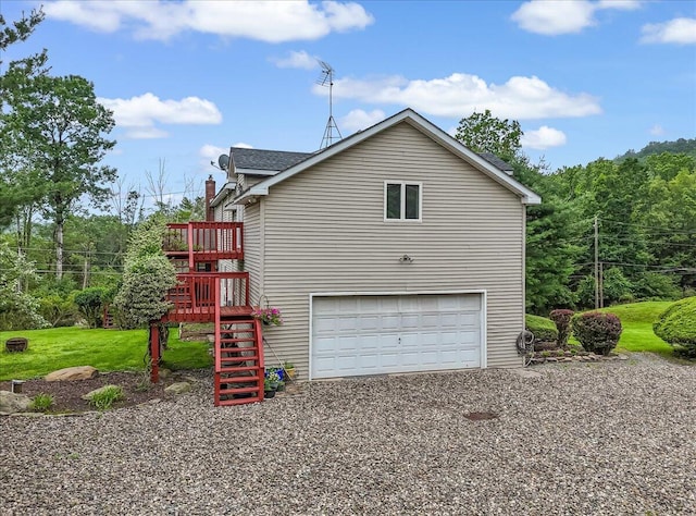 406 Florence Dr, Canadensis, PA 18325 - photo 77