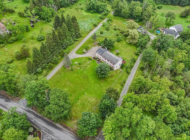 406 Florence Dr, Canadensis, PA 18325 - photo 88