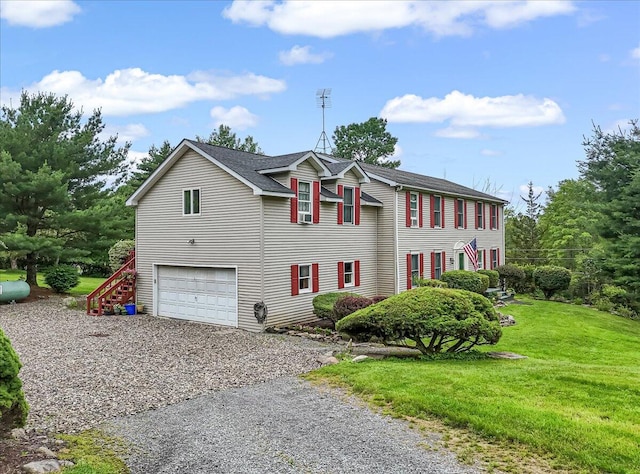 406 Florence Dr, Canadensis, PA 18325 - photo 78