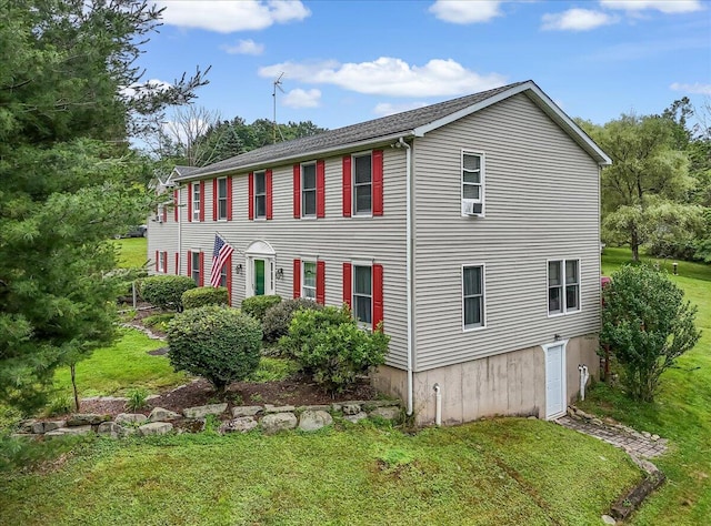 406 Florence Dr, Canadensis, PA 18325 - photo 4