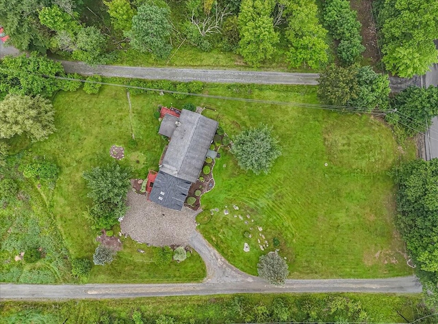 406 Florence Dr, Canadensis, PA 18325 - photo 86