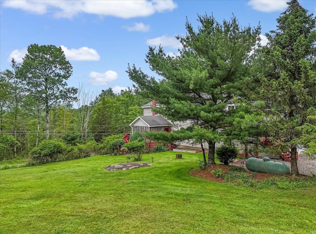 406 Florence Dr, Canadensis, PA 18325 - photo 82