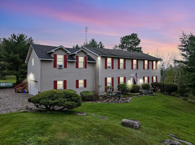 406 Florence Dr, Canadensis, PA 18325 - photo 2