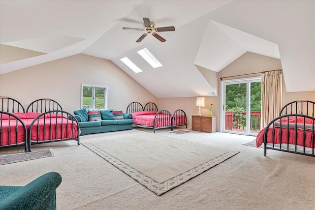 406 Florence Dr, Canadensis, PA 18325 - photo 49
