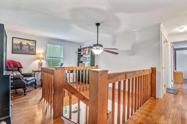 406 Florence Dr, Canadensis, PA 18325 - photo 34