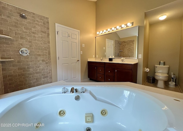 1747 Big Ridge Dr, East Stroudsburg, PA 18302 - photo 38