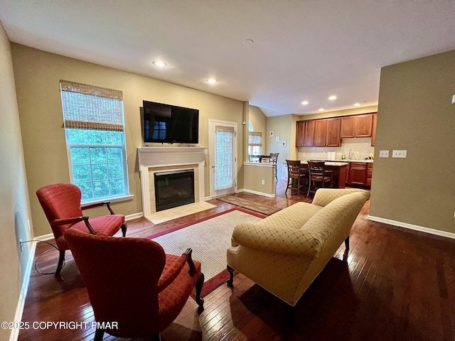 1747 Big Ridge Dr, East Stroudsburg, PA 18302 - photo 13