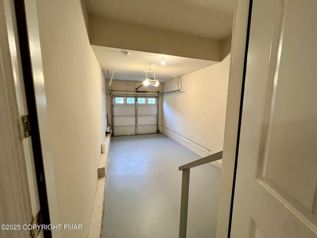 1747 Big Ridge Dr, East Stroudsburg, PA 18302 - photo 62