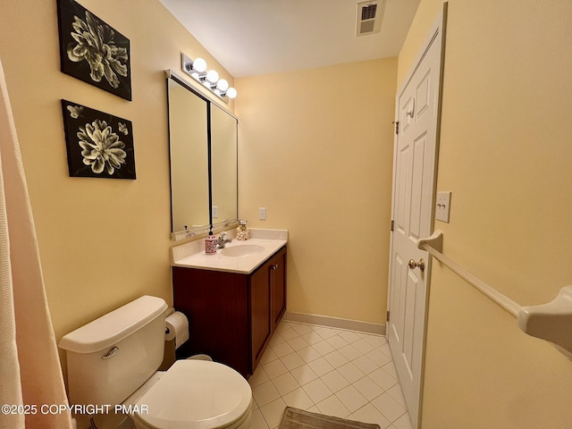 1747 Big Ridge Dr, East Stroudsburg, PA 18302 - photo 48