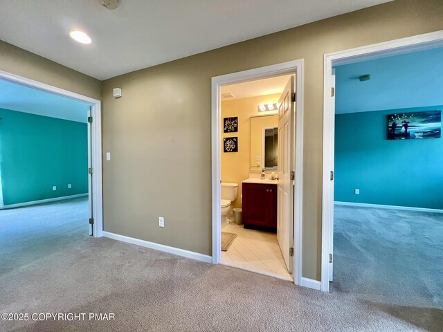 1747 Big Ridge Dr, East Stroudsburg, PA 18302 - photo 28