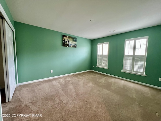 1747 Big Ridge Dr, East Stroudsburg, PA 18302 - photo 43