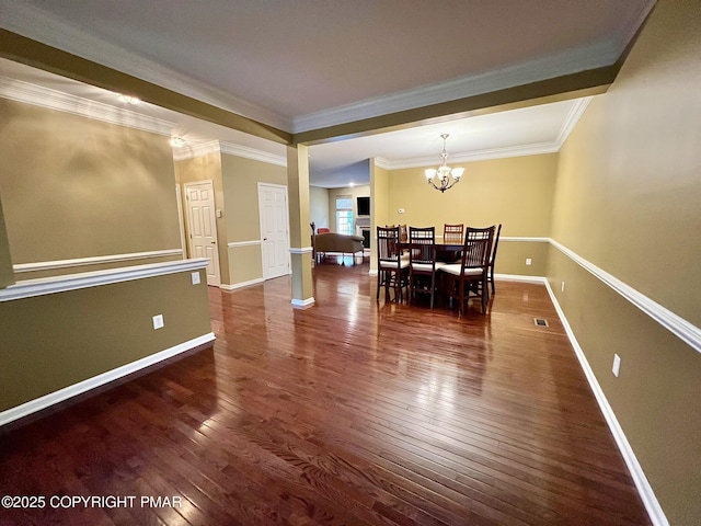 1747 Big Ridge Dr, East Stroudsburg, PA 18302 - photo 10