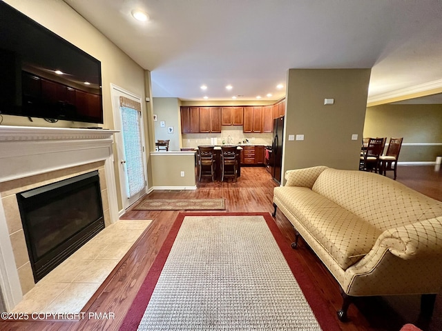 1747 Big Ridge Dr, East Stroudsburg, PA 18302 - photo 14