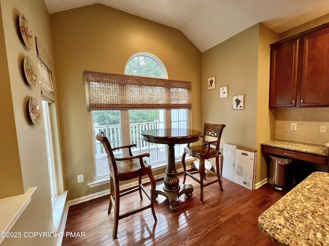 1747 Big Ridge Dr, East Stroudsburg, PA 18302 - photo 25