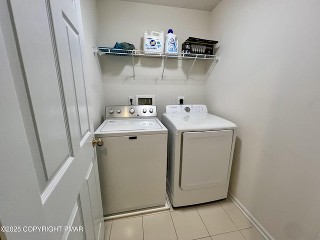 1747 Big Ridge Dr, East Stroudsburg, PA 18302 - photo 53