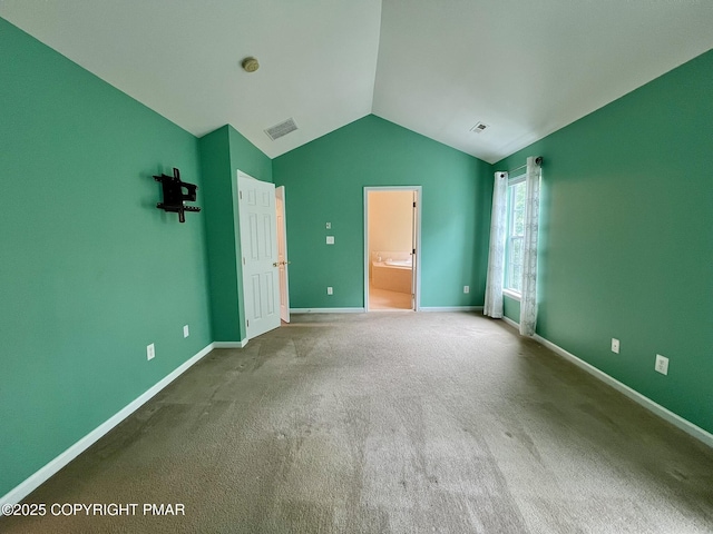 1747 Big Ridge Dr, East Stroudsburg, PA 18302 - photo 35