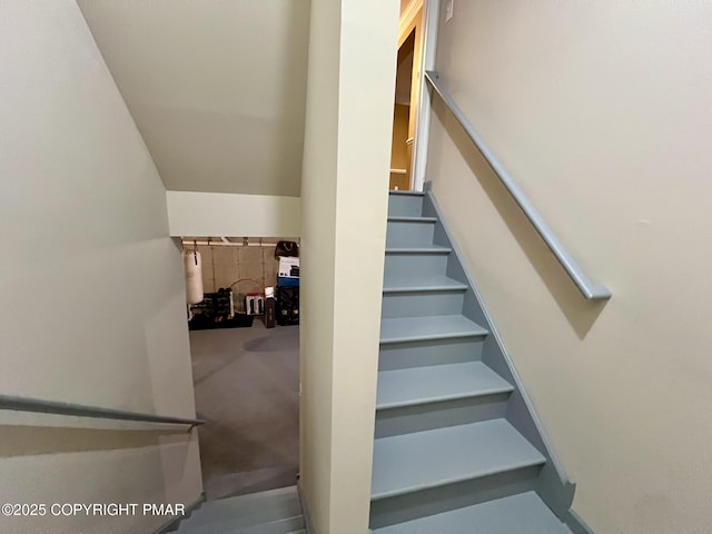 1747 Big Ridge Dr, East Stroudsburg, PA 18302 - photo 54