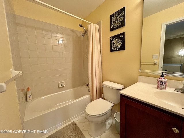 1747 Big Ridge Dr, East Stroudsburg, PA 18302 - photo 47