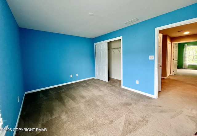 1747 Big Ridge Dr, East Stroudsburg, PA 18302 - photo 52