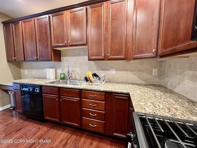 1747 Big Ridge Dr, East Stroudsburg, PA 18302 - photo 21