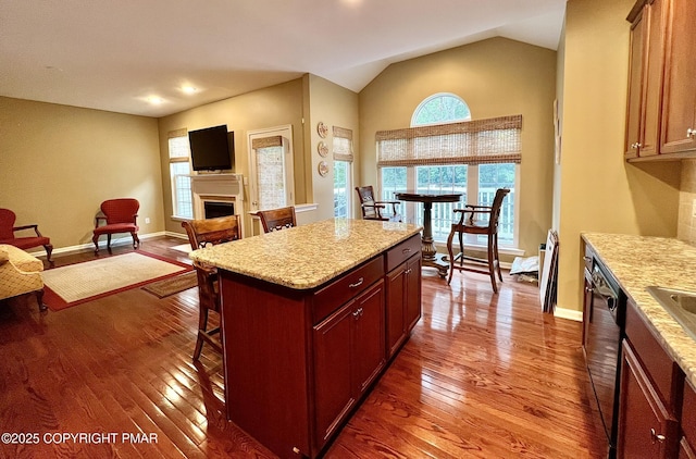 1747 Big Ridge Dr, East Stroudsburg, PA 18302 - photo 24