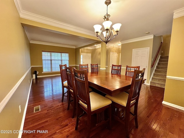 1747 Big Ridge Dr, East Stroudsburg, PA 18302 - photo 8