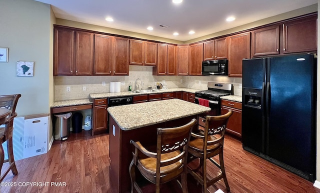 1747 Big Ridge Dr, East Stroudsburg, PA 18302 - photo 18