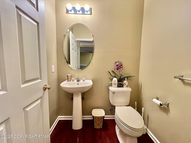 1747 Big Ridge Dr, East Stroudsburg, PA 18302 - photo 6