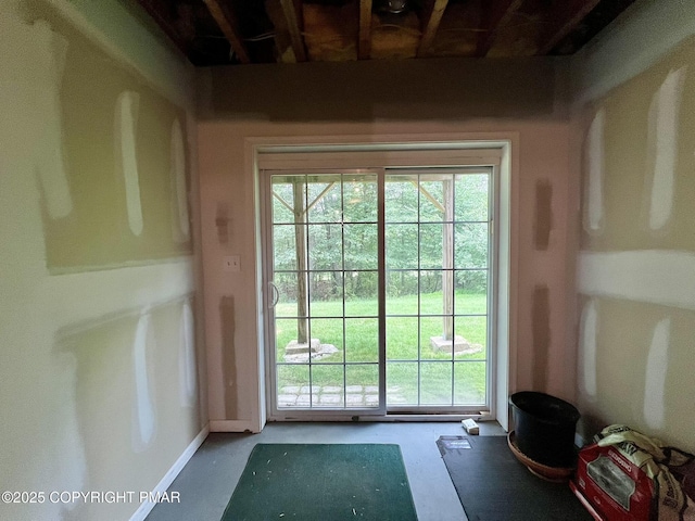 1747 Big Ridge Dr, East Stroudsburg, PA 18302 - photo 61