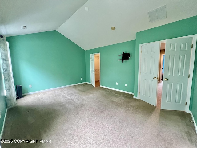 1747 Big Ridge Dr, East Stroudsburg, PA 18302 - photo 33