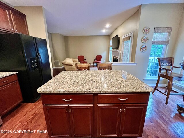 1747 Big Ridge Dr, East Stroudsburg, PA 18302 - photo 23
