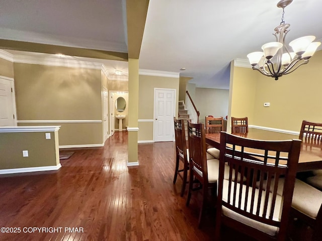 1747 Big Ridge Dr, East Stroudsburg, PA 18302 - photo 9