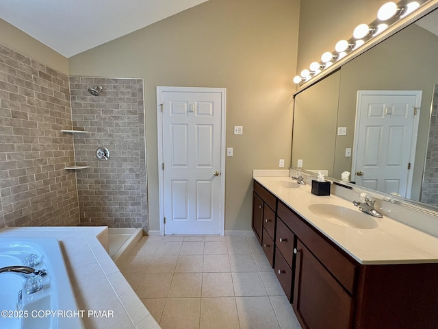 1747 Big Ridge Dr, East Stroudsburg, PA 18302 - photo 41