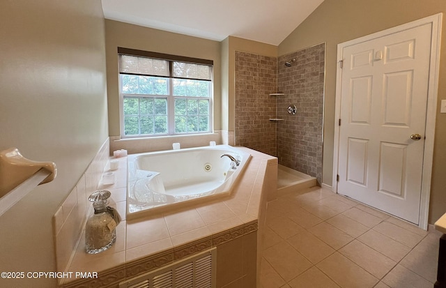 1747 Big Ridge Dr, East Stroudsburg, PA 18302 - photo 40