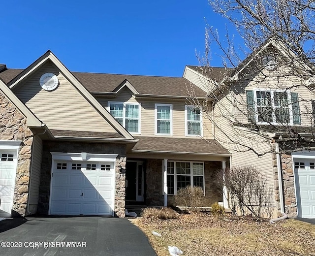 1747 Big Ridge Dr, East Stroudsburg, PA 18302 - photo 4