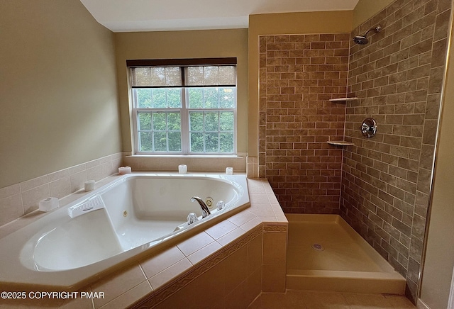 1747 Big Ridge Dr, East Stroudsburg, PA 18302 - photo 39