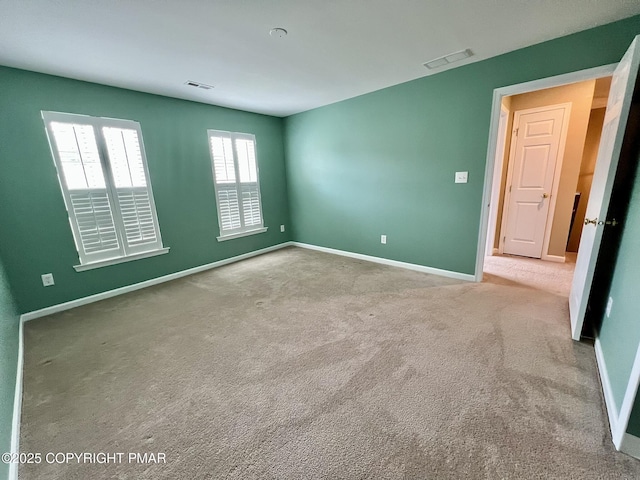 1747 Big Ridge Dr, East Stroudsburg, PA 18302 - photo 44