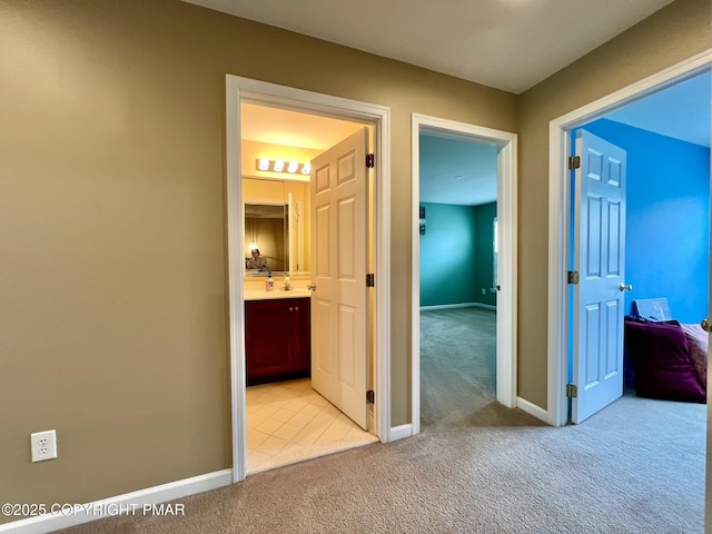 1747 Big Ridge Dr, East Stroudsburg, PA 18302 - photo 29