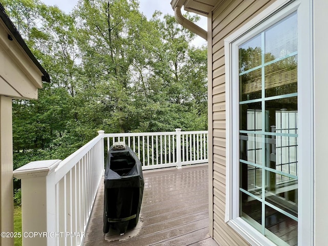 1747 Big Ridge Dr, East Stroudsburg, PA 18302 - photo 26