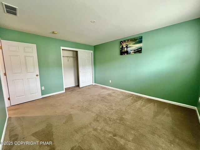 1747 Big Ridge Dr, East Stroudsburg, PA 18302 - photo 46