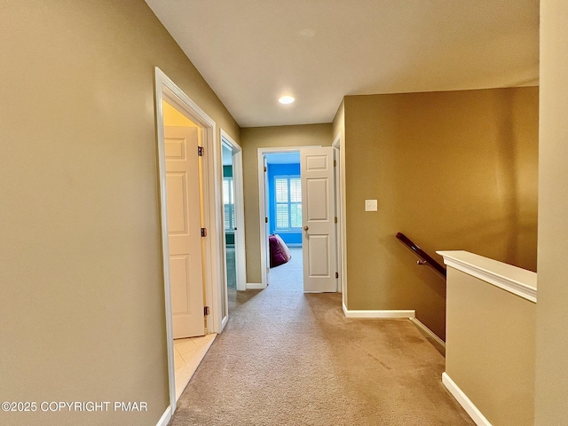 1747 Big Ridge Dr, East Stroudsburg, PA 18302 - photo 30