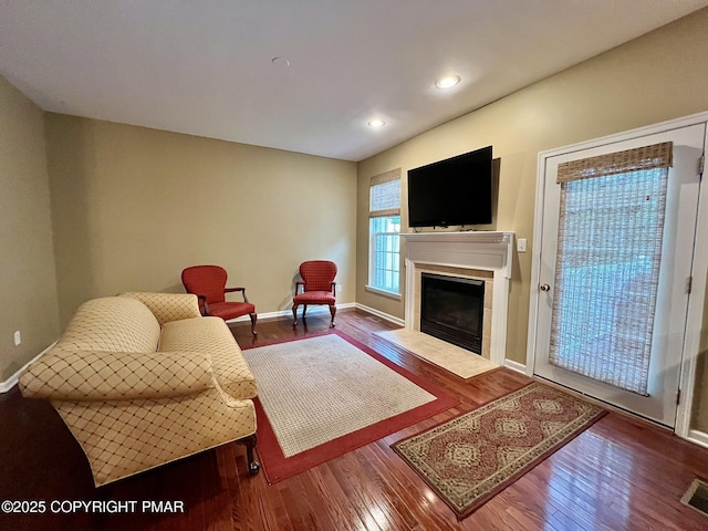 1747 Big Ridge Dr, East Stroudsburg, PA 18302 - photo 11